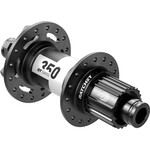 DT Swiss DT SWISS HUB 350 REAR BOOST 12/148