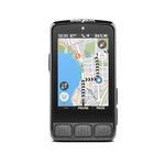 WAHOO Wahoo ELEMNT ROAM 3.0 GPS Bike Computer