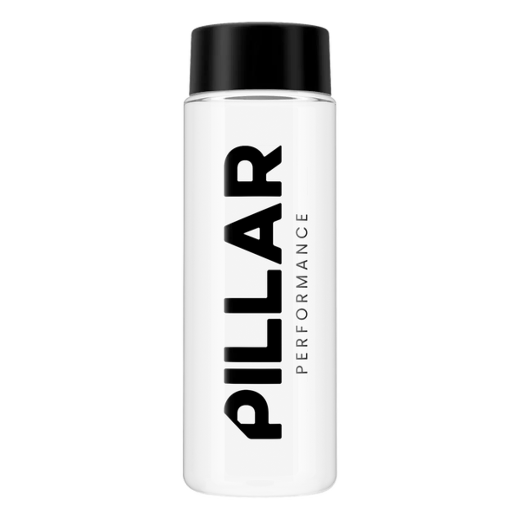 PILLAR Pillar Micro Shaker 500 ML