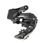 SRAM Sram Force AXS D2 Rear Derailleur 36T