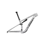 SPECIALIZED Specialized Epic 8 S-Works Frameset Dune White 2026