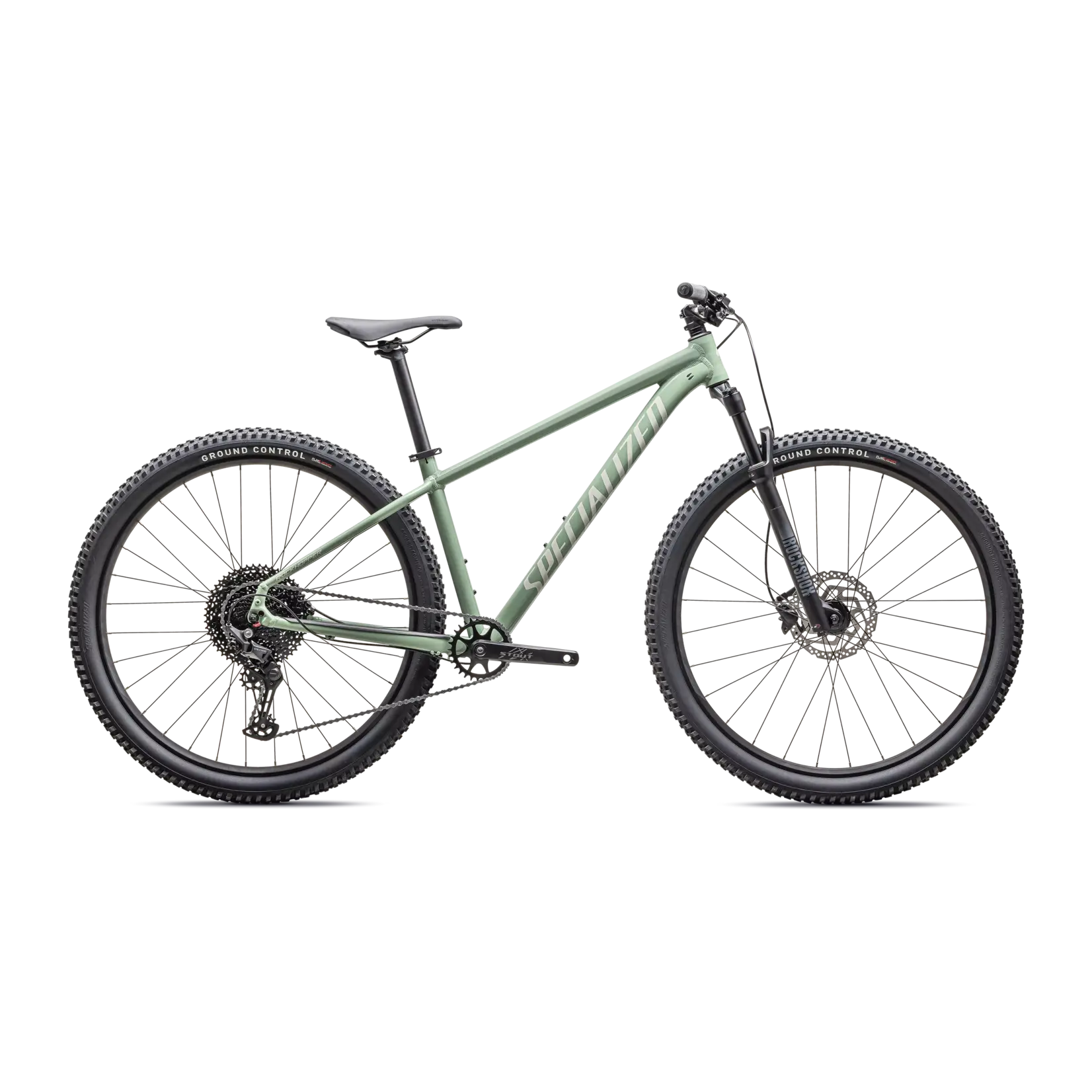 SPECIALIZED Specialized Rockhopper Comp 29 2026