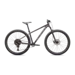 SPECIALIZED Specialized Rockhopper Comp 27.5 2026