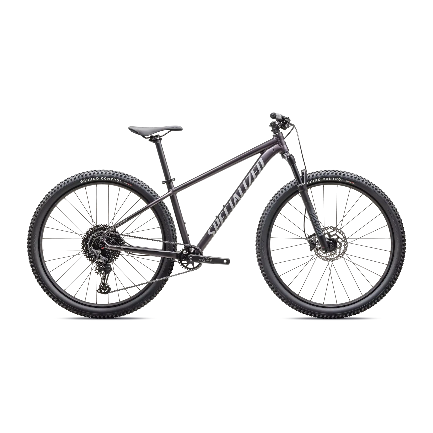 SPECIALIZED Specialized Rockhopper Comp 27.5 2026