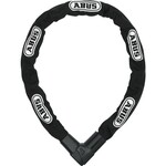 ABUS ABUS (LEVEL 12) CITY CHAIN 1010 110CM