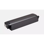 SPECIALIZED SPECIALIZED U2 BATTERY 710 WH (SERVICE-AM) SINGLE PACK (VADO G2/COMO G2/TERO)