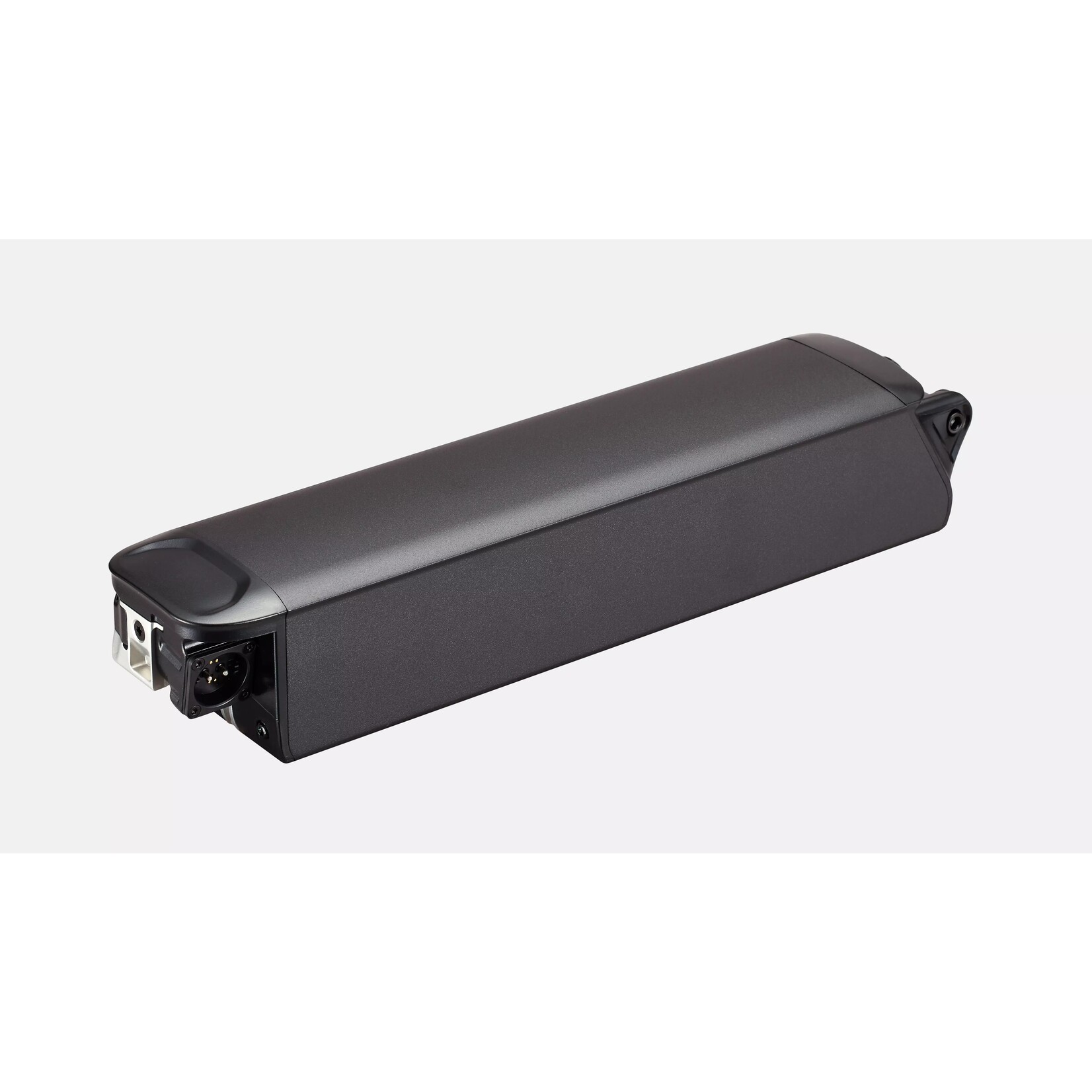 SPECIALIZED SPECIALIZED U2 BATTERY 710 WH (SERVICE-AM) SINGLE PACK (VADO G2/COMO G2/TERO)