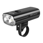 MAGICSHINE MAGICSHINE RN3000 FRONT LIGHT