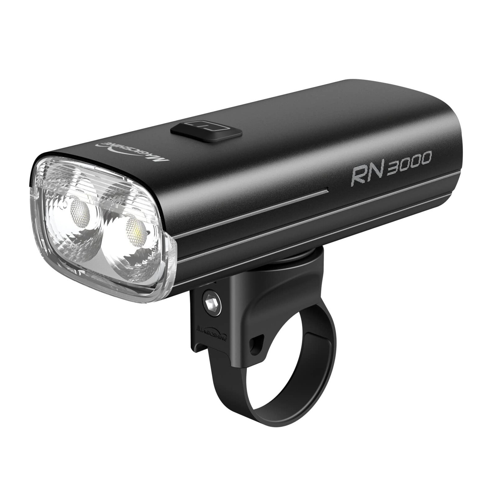 MAGICSHINE Magicshine RN3000 Front Light