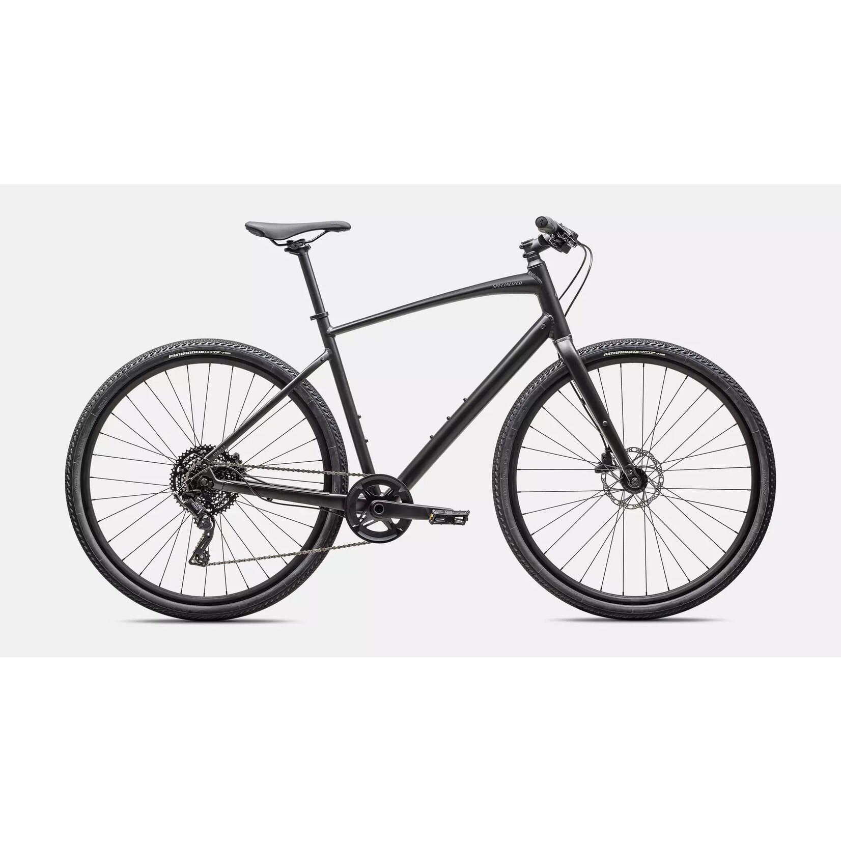 SPECIALIZED SPECIALIZED SIRRUS X 3.0 2026