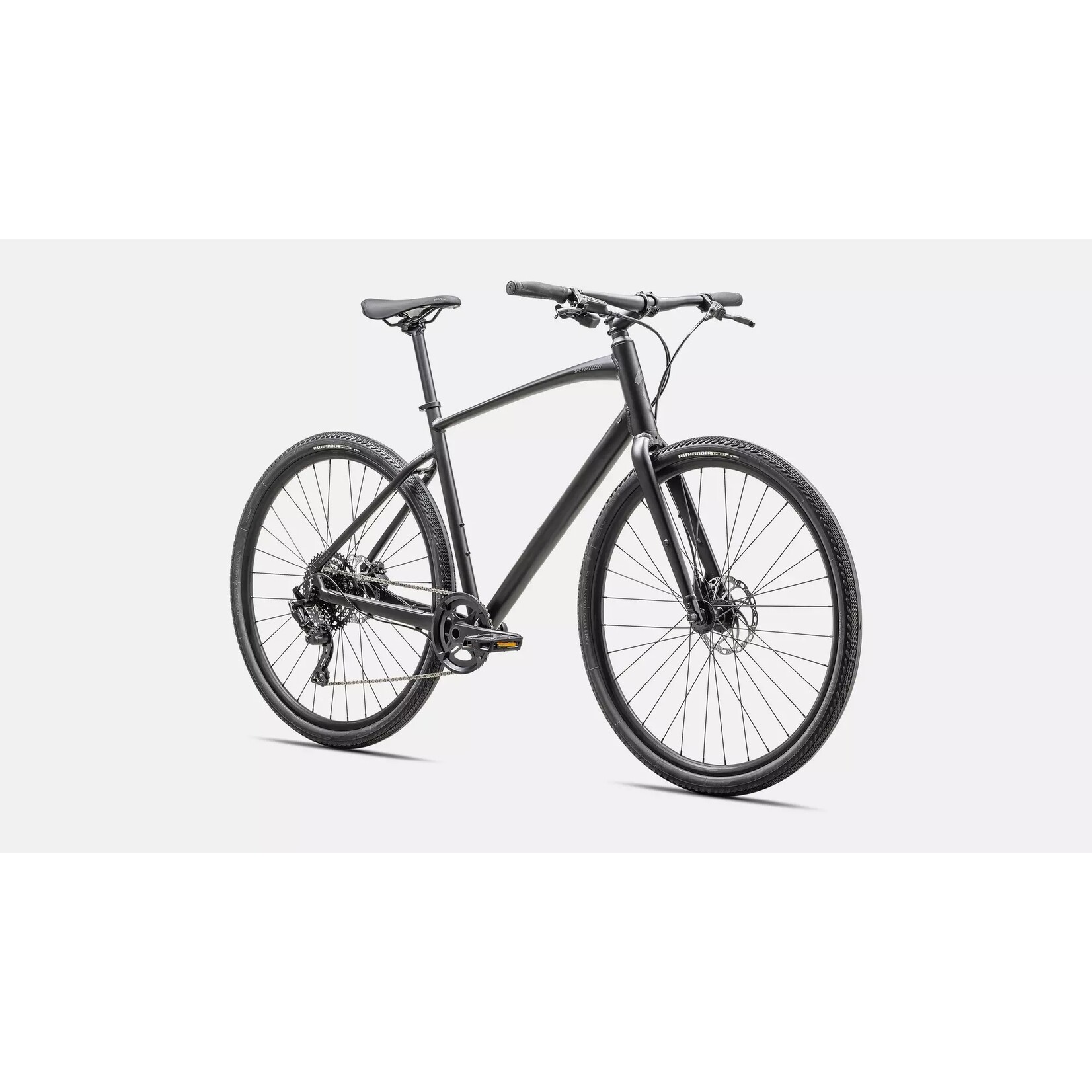 SPECIALIZED SPECIALIZED SIRRUS X 3.0 2025