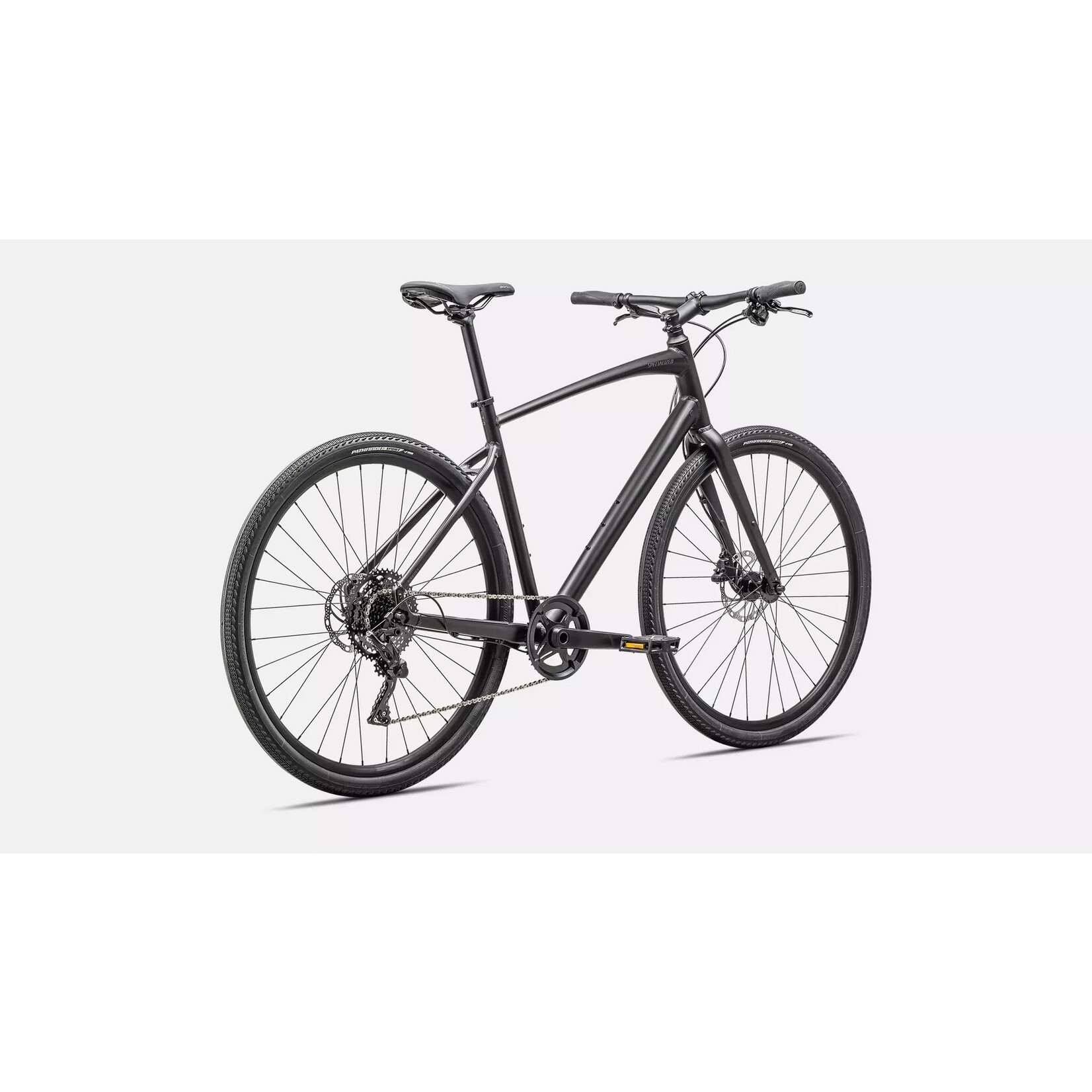 SPECIALIZED SPECIALIZED SIRRUS X 3.0 2025