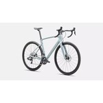 SPECIALIZED Specialized Roubaix SL8 Expert 2025