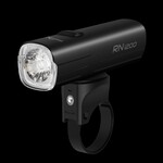MAGICSHINE Magicshine Front Light RN 1200 Lumen