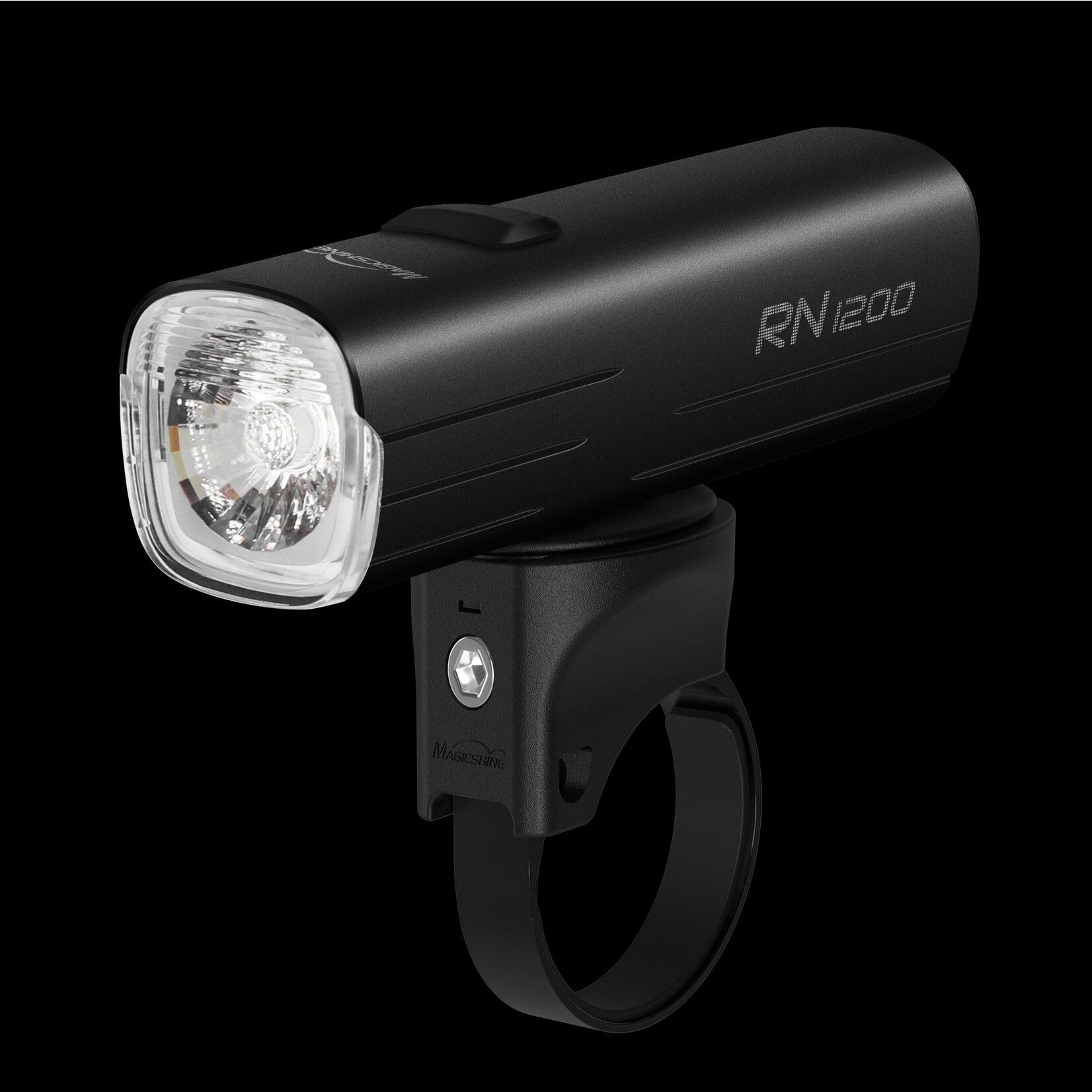 MAGICSHINE MAGICSHINE FRONT LIGHT RN 1200 LUMEN
