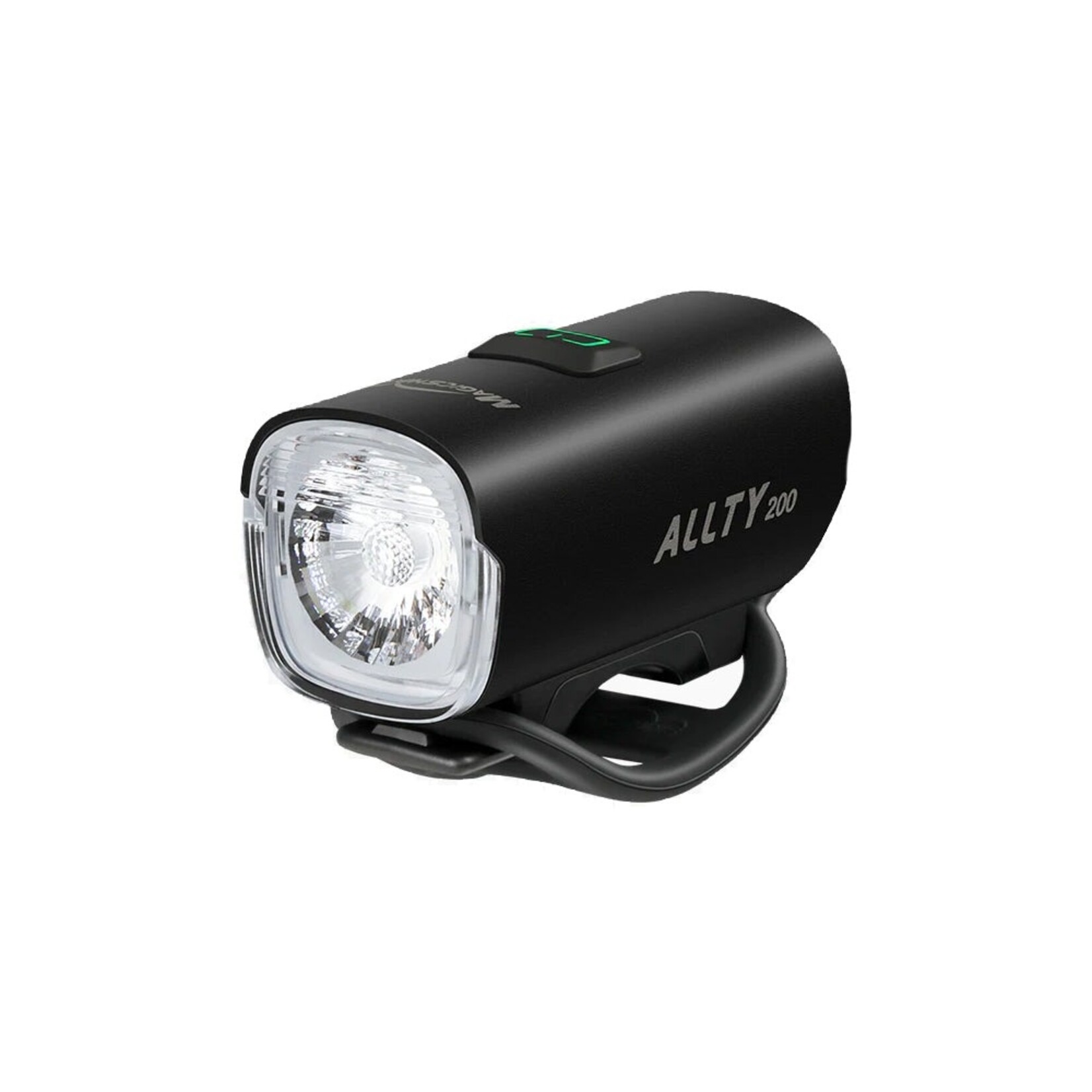MAGICSHINE MAGICSHINE ALLTY 200 FRONT LIGHT