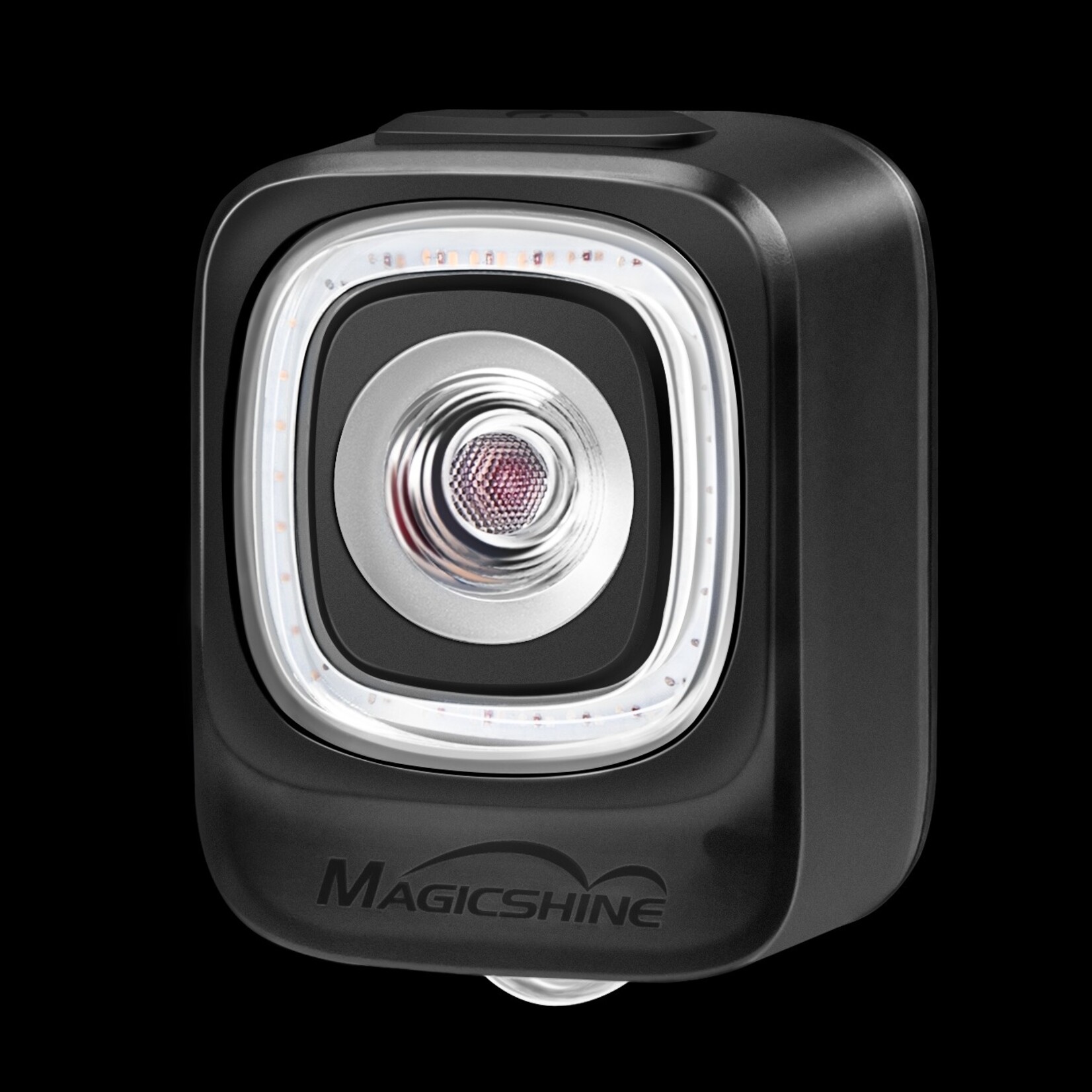 MAGICSHINE MAGICSHINE SEEMEE 200 TAIL LIGHT