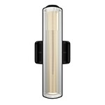 SEEMEE MAGICSHINE SEEMEE 50 TAIL LIGHT