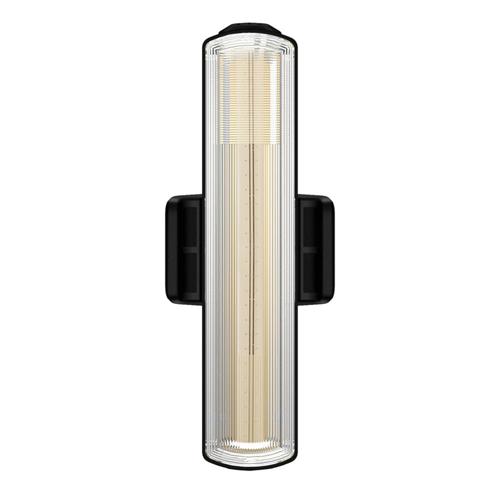 SEEMEE MAGICSHINE SEEMEE 50 TAIL LIGHT