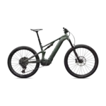 SPECIALIZED Specialized Turbo Levo 4 Alloy