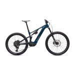 SPECIALIZED Specialized Turbo Levo 4 Comp Alloy