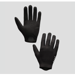 MAAP Maap Alt_Road Glove