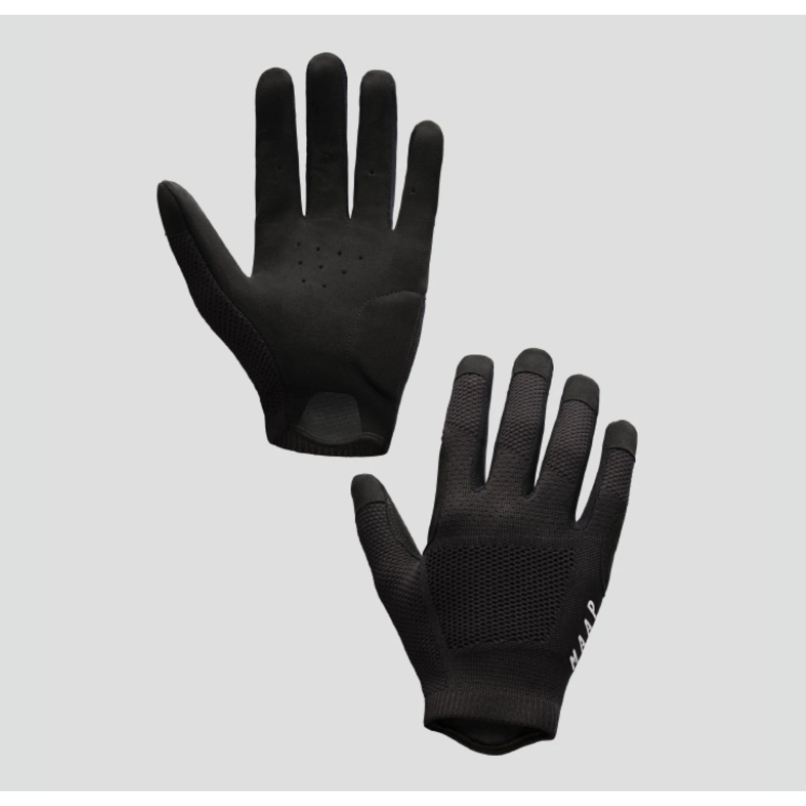 MAAP Maap Alt_Road Glove