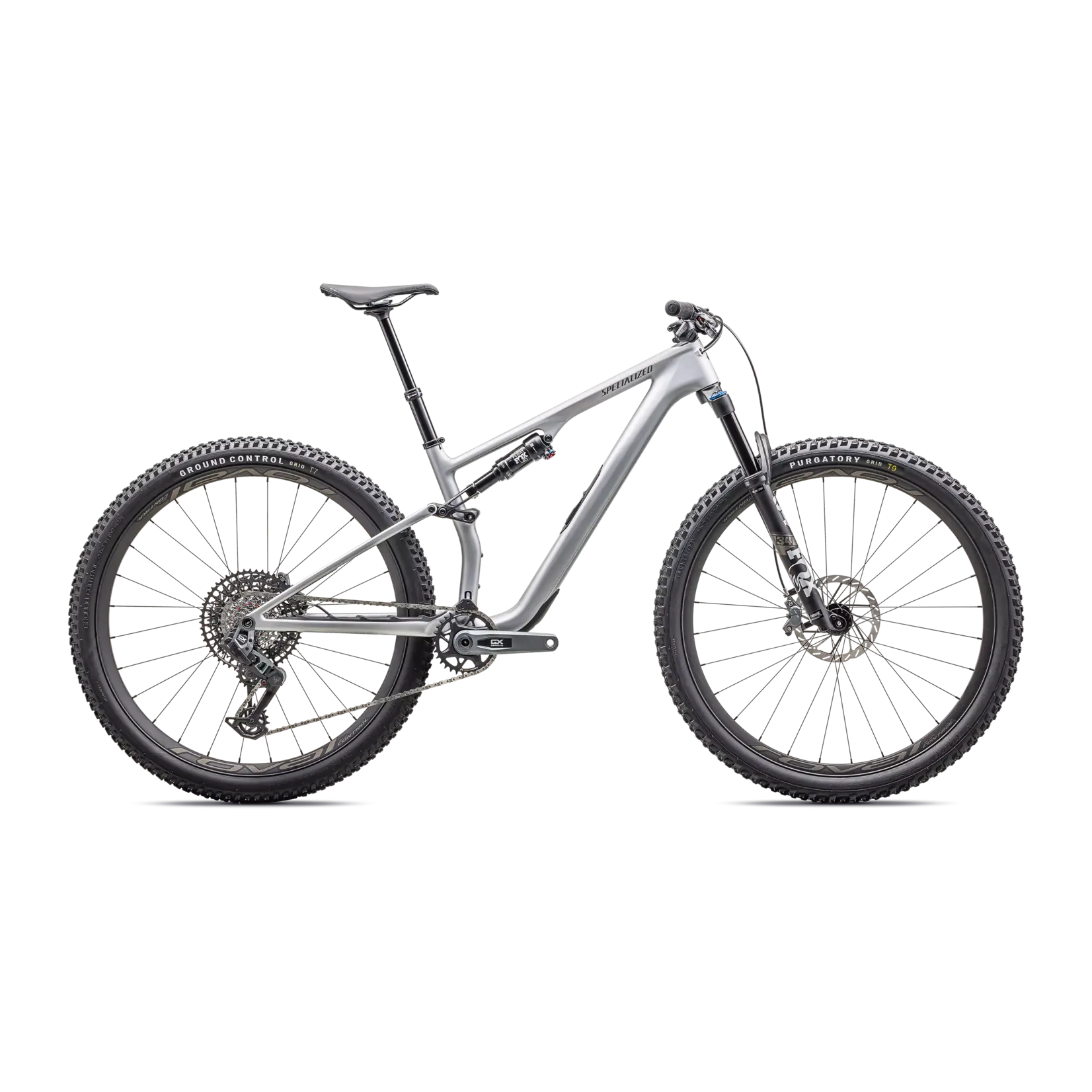 SPECIALIZED Specialized Epic 8 Evo Expert 2025