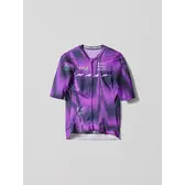 Maap World Tour Pro Air Jersey 2.0 Mens - Wembley Cycles