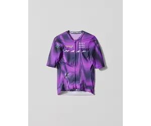 Maap World Tour Pro Air Jersey 2.0 Mens - Wembley Cycles