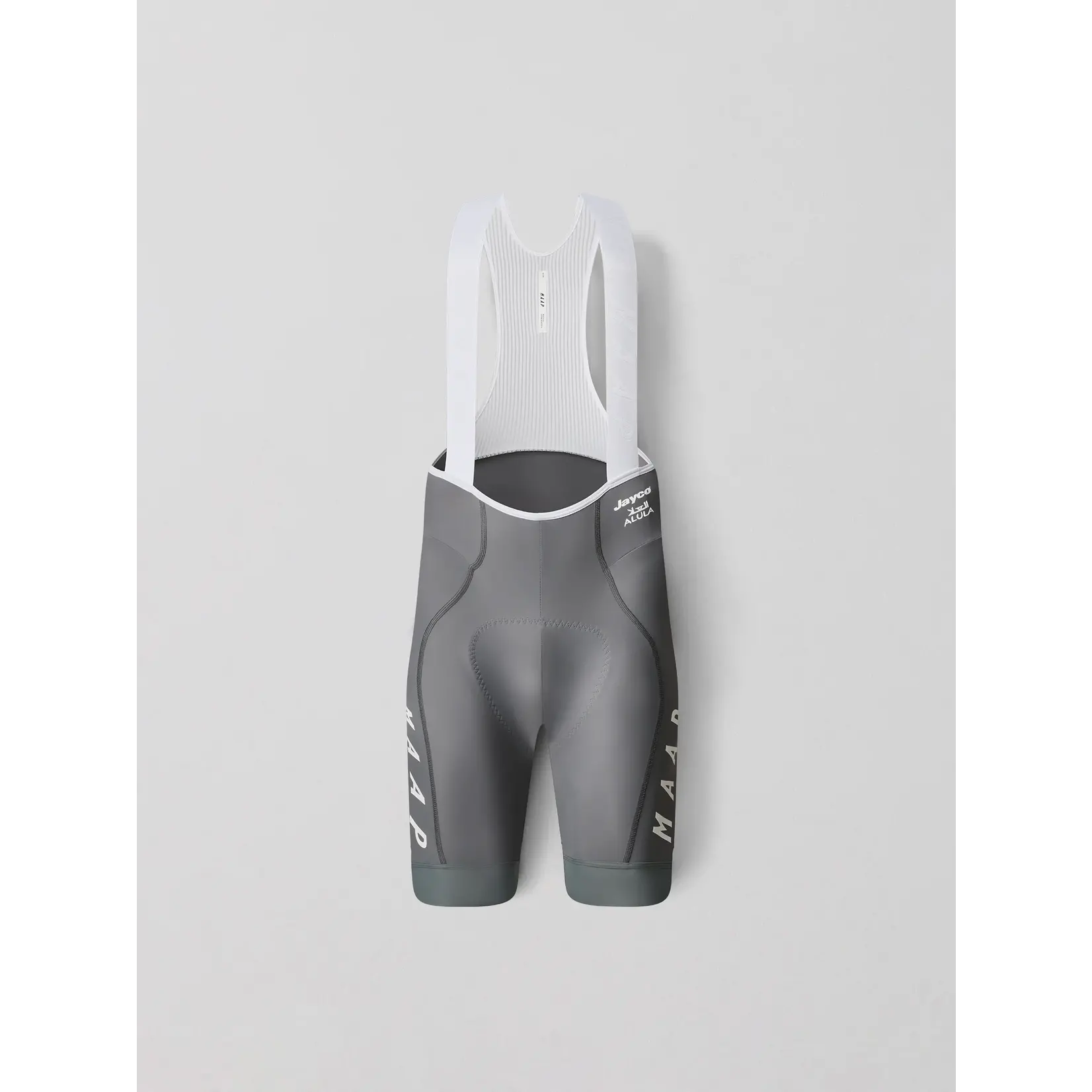 MAAP Maap World Tour Team Bib Evo
