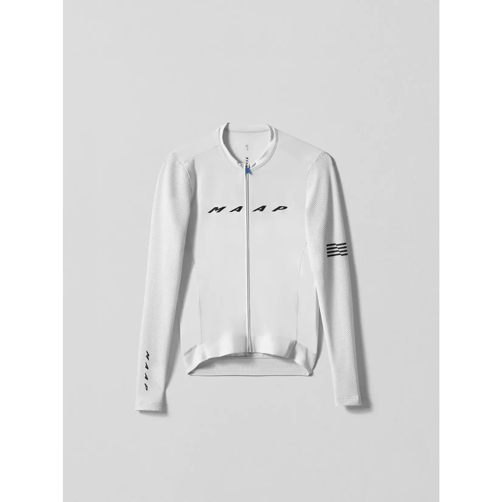 MAAP Maap Womens Evade Pro Base Long Sleeve Jersey 2.0