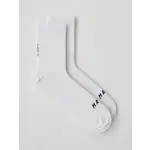 MAAP MAAP DIVISION MONO SHORT SOCK