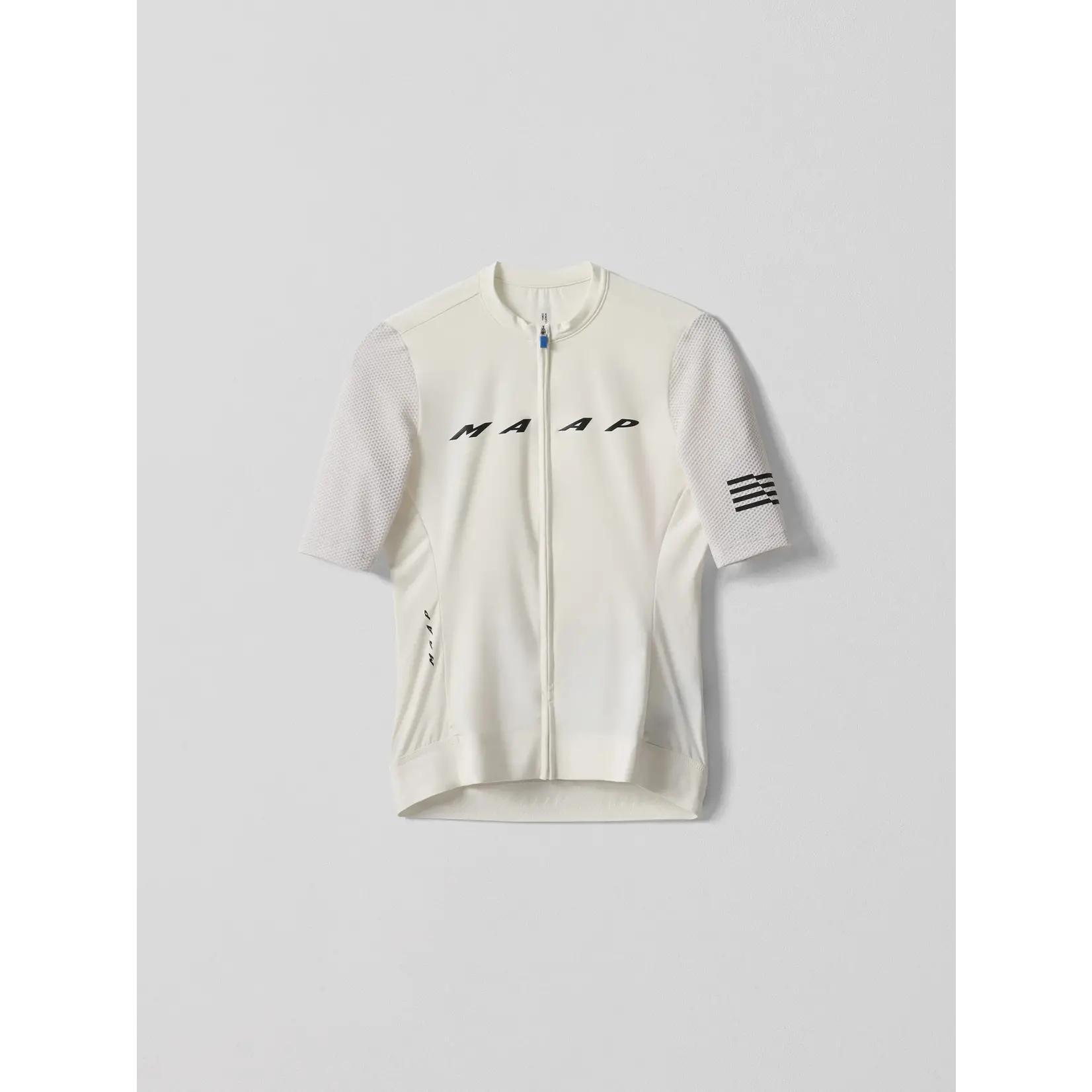 MAAP Maap Womens Evade Pro Base Jersey 2.0