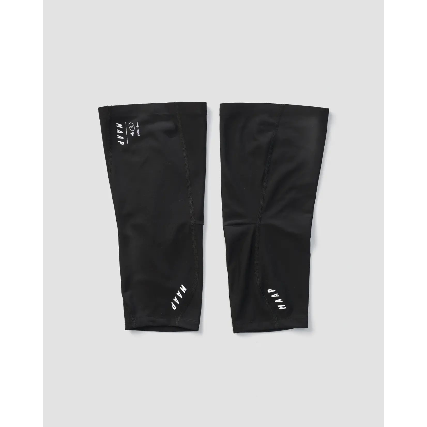 MAAP MAAP KNEE WARMERS
