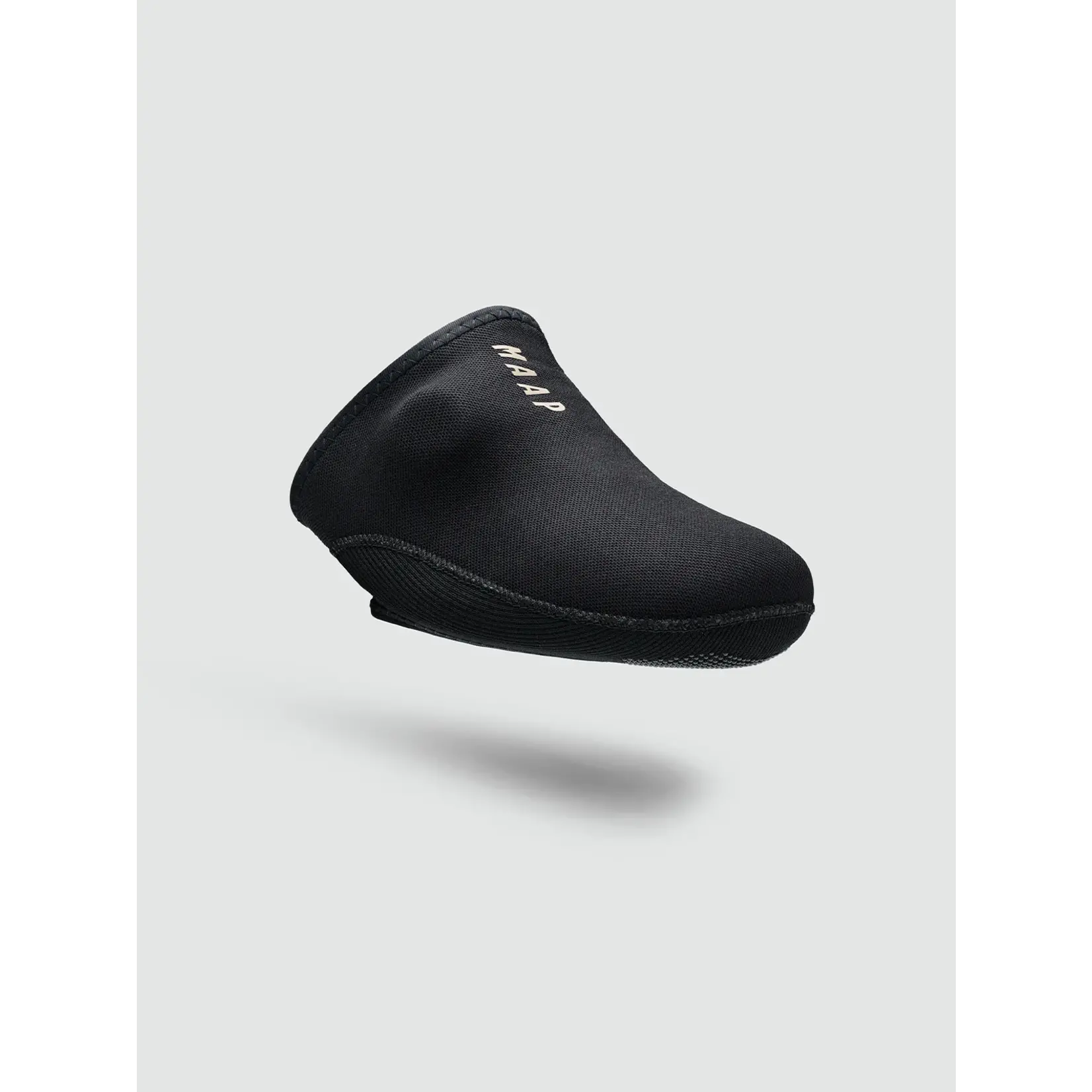 MAAP Maap Neo Toe Cover Black