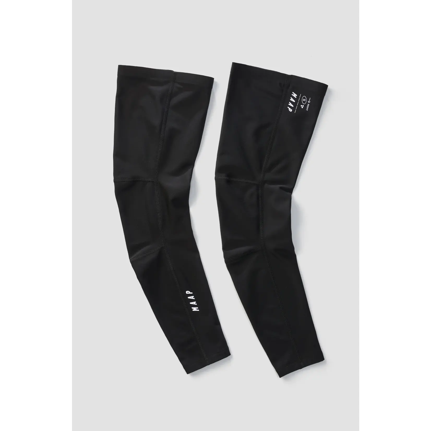 MAAP Maap Leg Warmers