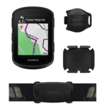 Garmin Garmin Edge 540 Bundle
