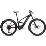 SPECIALIZED SPECIALIZED TERO X 5.0 2023 RED ONYX XLG - EX DEMO