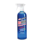 MAXIMA Maxima Bio Wash 1L