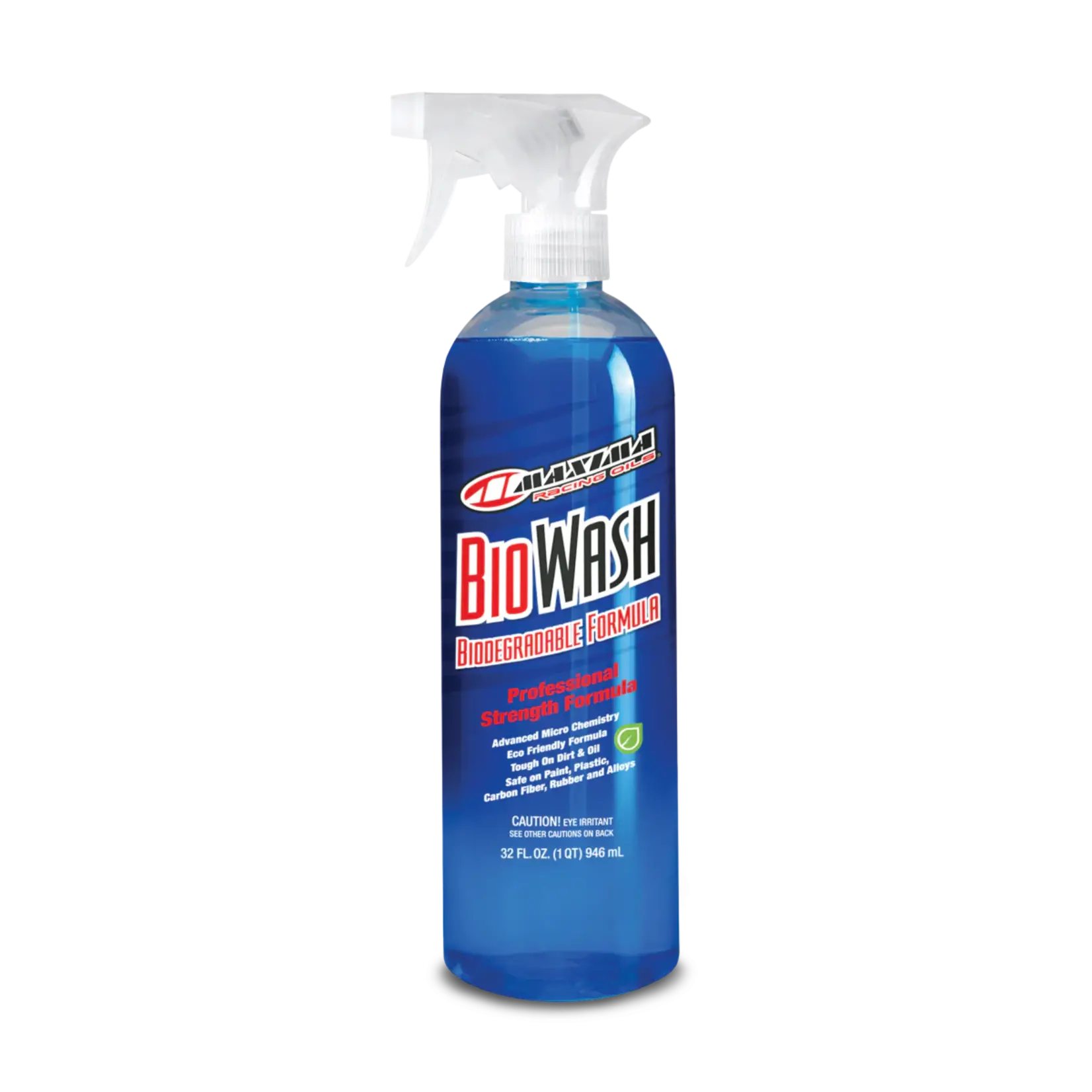 MAXIMA Maxima Bio Wash 1L