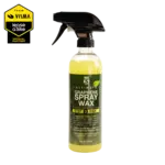 Silca Silca Ultimate Graphene Spray Wax 473ml