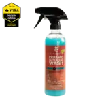 Silca Silca Ultimate Ceramic Waterless Wash 473ml