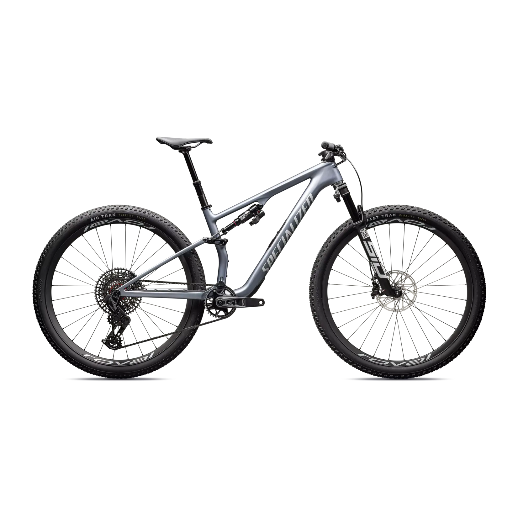 SPECIALIZED Specialized Epic 8 Pro 2026