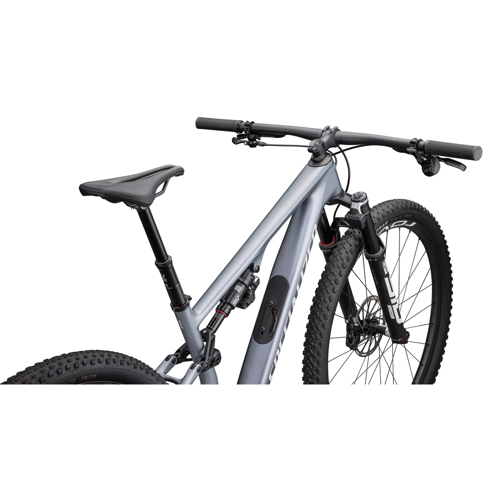 SPECIALIZED Specialized Epic 8 Pro 2026