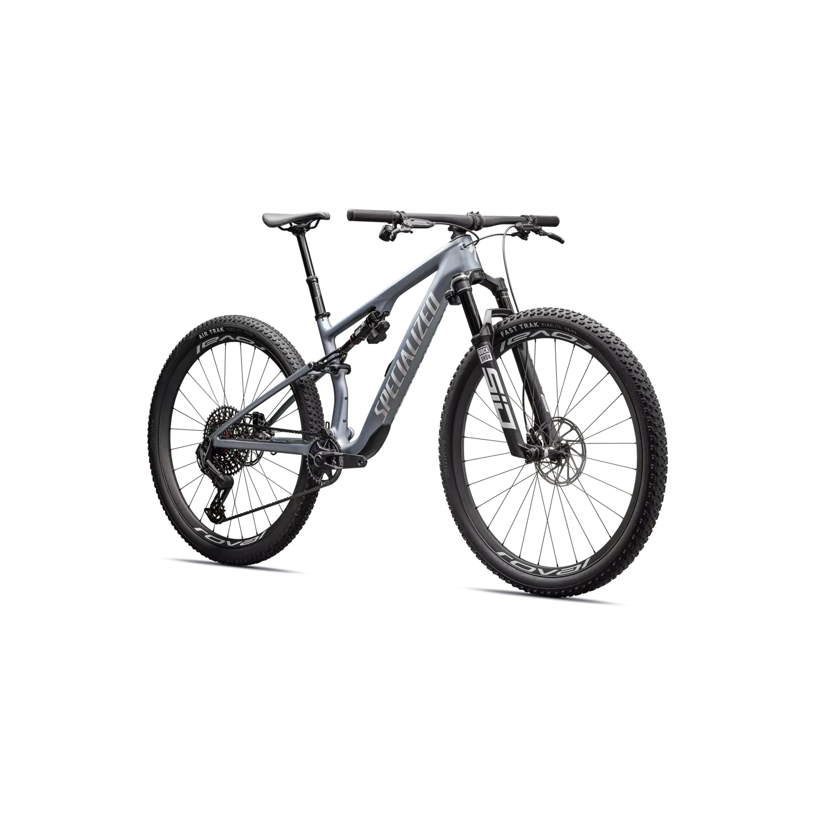 SPECIALIZED Specialized Epic 8 Pro 2026