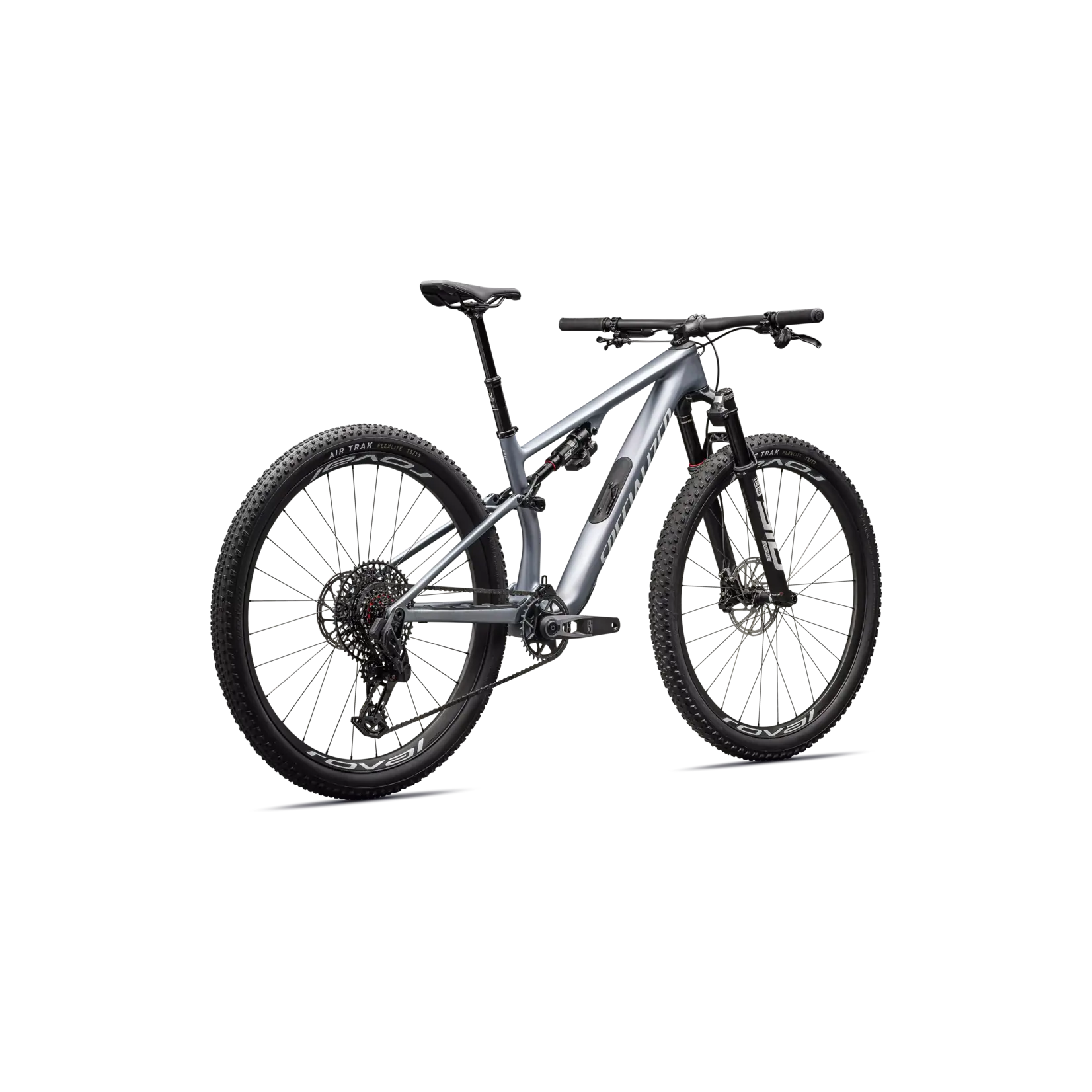 SPECIALIZED Specialized Epic 8 Pro 2026