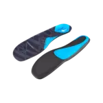 SPECIALIZED Specialized BG SL Footbed Gen 2 Blue