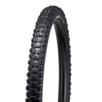 SPECIALIZED Cannibal Grid Gravity 2BR T9 Tire 29 x 2.4