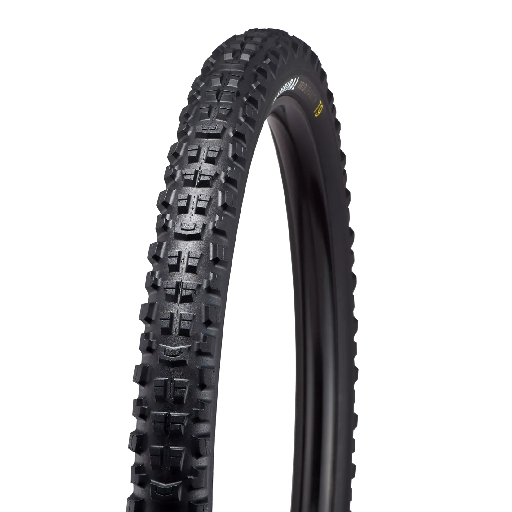 SPECIALIZED Cannibal Grid Gravity 2BR T9 Tire 29 x 2.4
